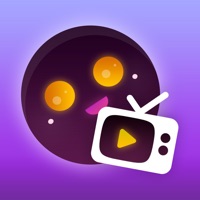 LokoL TV app funktioniert nicht? Probleme und Störung