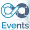 Mobile app for all of our events Including PowerShell + DevOps Global Summit and the Automation + DevOps Summit