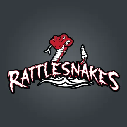 Rattlesnakes Cheats
