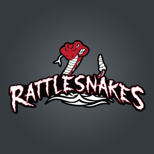 Rattlesnakes icon