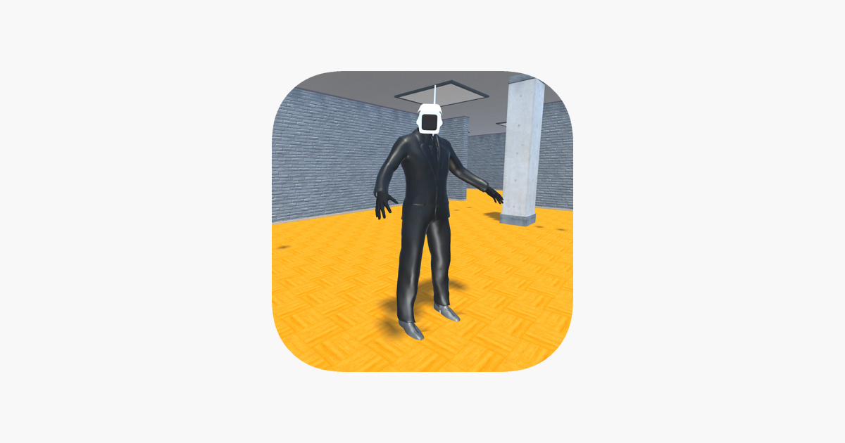 escape-maze-find-your-way-out-on-the-app-store