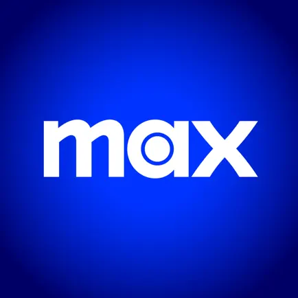 Max: Stream HBO, TV, & Movies Cheats