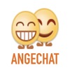 AngeChat Pro