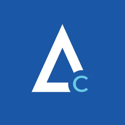 Digital Concierge Care Cheats