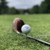 Golf GPS - Shot Tracking icon