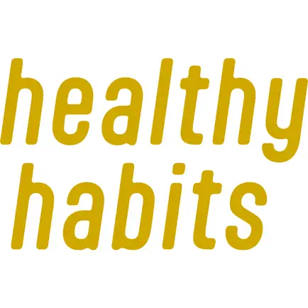 Healthy Habits Eindhoven Cheats
