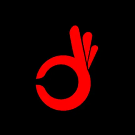 Swad Institute Читы