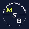 MyShootingBook