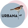 Urbana 47 Ordina On-line icon