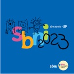 Download SBNI 2023 app