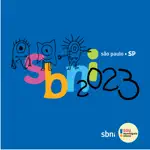 SBNI 2023 App Support