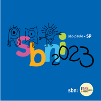 SBNI 2023