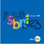 SBNI 2023 app download