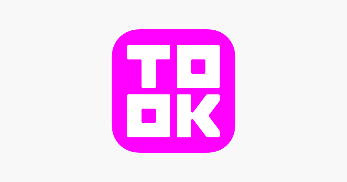 took-sharing-app-on-the-app-store