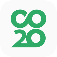 CO2O