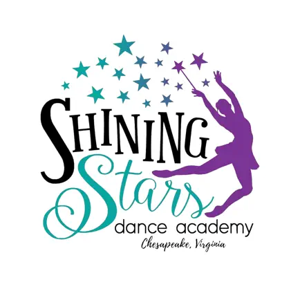Shining Stars Dance Academy Cheats