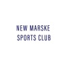 New Marske Sports Club