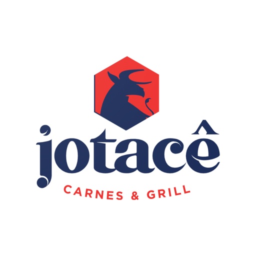 Jotacê Carnes & Grill