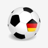 Bundesliga Live Score icon