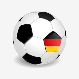 Bundesliga Live Score