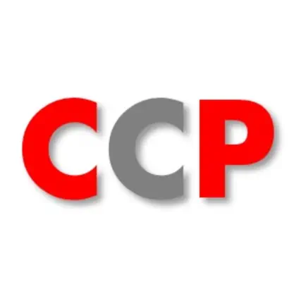 Consumer Choice Plans Cheats