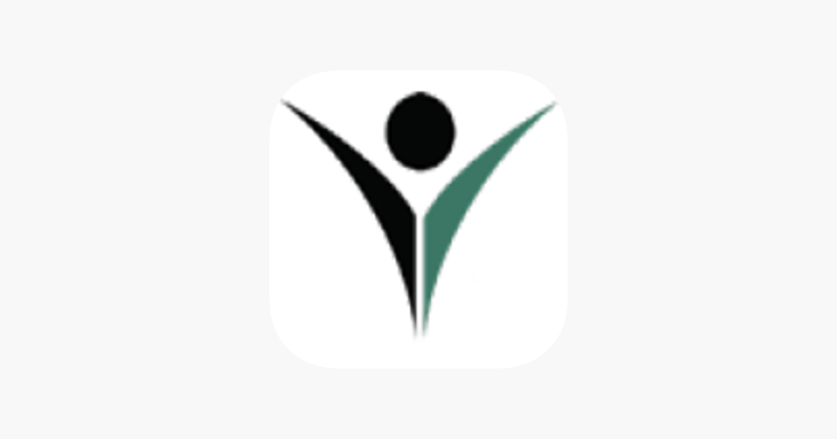 ‎Verde Services on the App Store