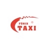 Főnix Taxi