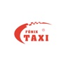 Get Főnix Taxi for iOS, iPhone, iPad Aso Report
