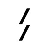 KitCut icon