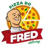 Download Pizza do Fred app