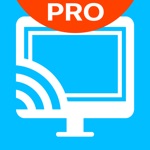 Download TV Cast Pro for Roku app