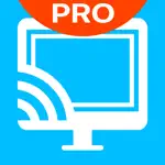 TV Cast Pro for Roku App Contact