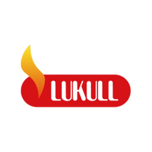 Lukull Pizza