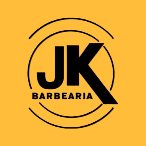 JK Barbearia