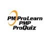 ProQuiz - PMP