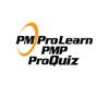 ProQuiz - PMP icon