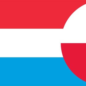 螢幕擷取畫面 (4) Słownik Luksemburski-Polski