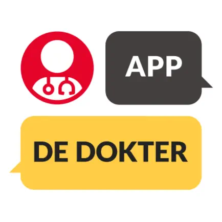 App de Dokter Just Cheats