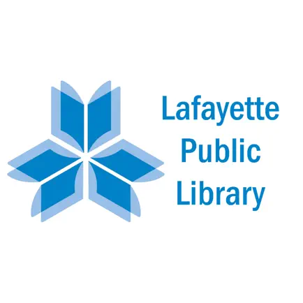 Lafayette Public Library Cheats