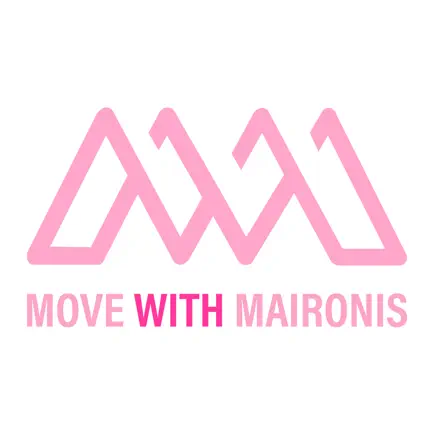 MWM COACHING Читы