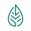 Plantonya: Keep plants healthy icon