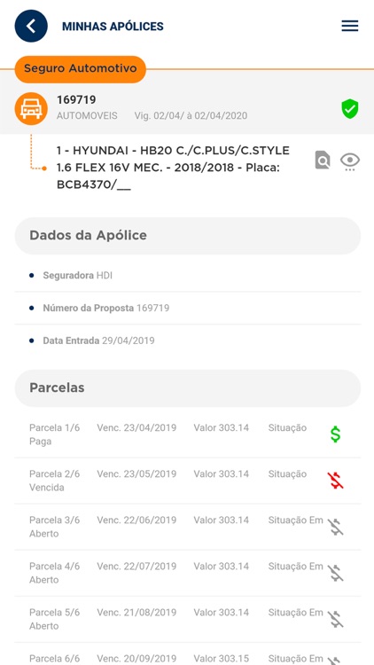 Originalli screenshot-8