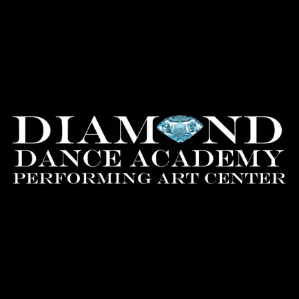 Diamond Performing Arts Читы