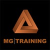 MG TRAINING