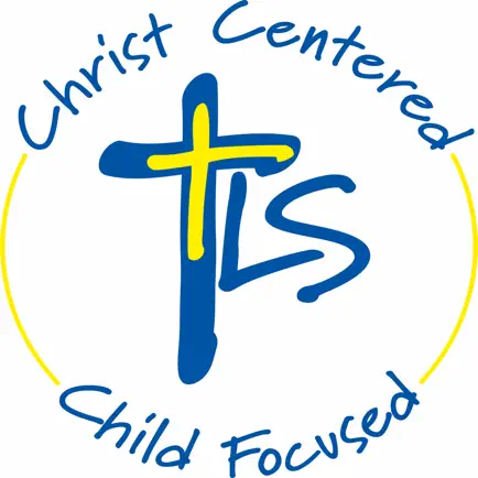 Trinity Lutheran School TL-IL Cheats