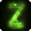 WithstandZ - Zombie Survival icon