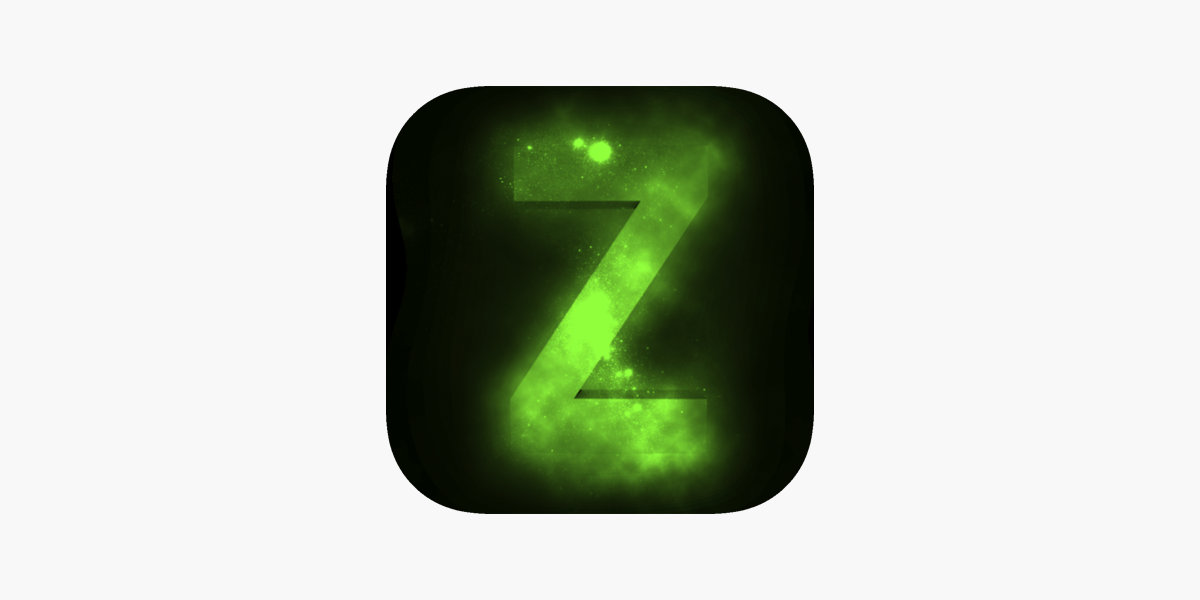 WithstandZ - Zombie Survival::Appstore for Android