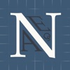 NAEQuery icon
