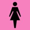 Lady Jane Solitaire icon