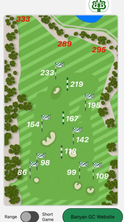 AccuRange screenshot-8